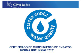 nueva normativa pfa alkanatur 20260203151047 