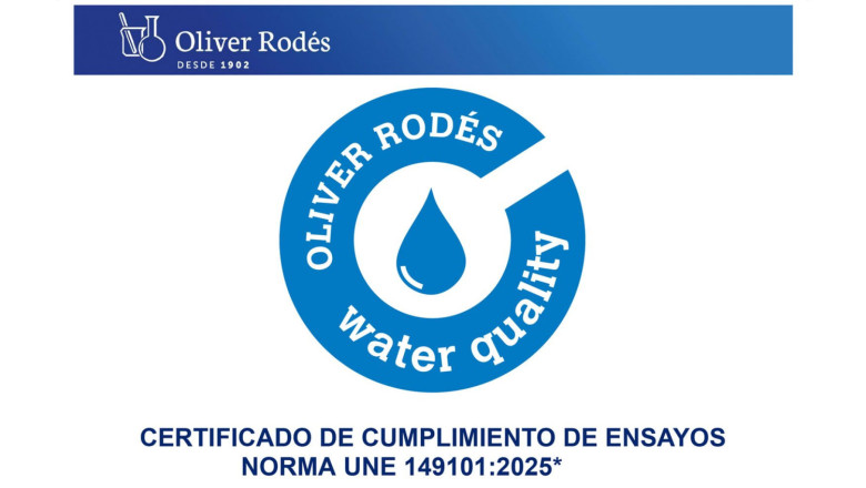 nueva normativa pfa alkanatur 20260203151047 