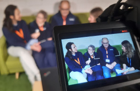 ok 20221129 131106 20221202125334 