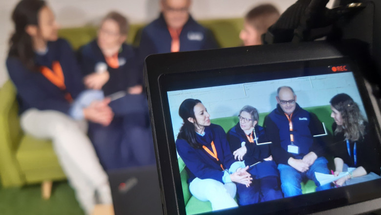 ok 20221129 131106 20221202125334 