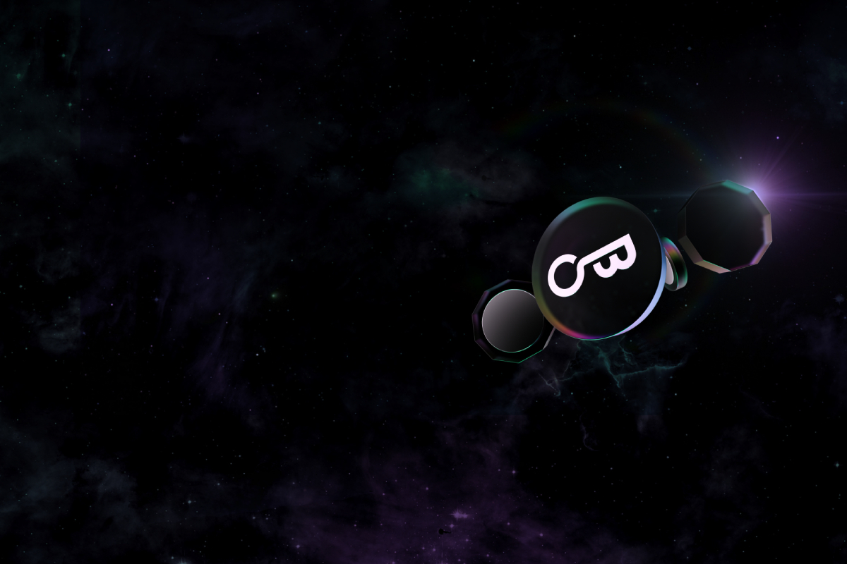 openbank criptomonedas openbank criptomonedas