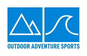 outdoor adventure logo pos