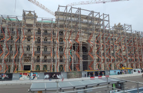 paseo pereda montada mejorada low 20231221163202 