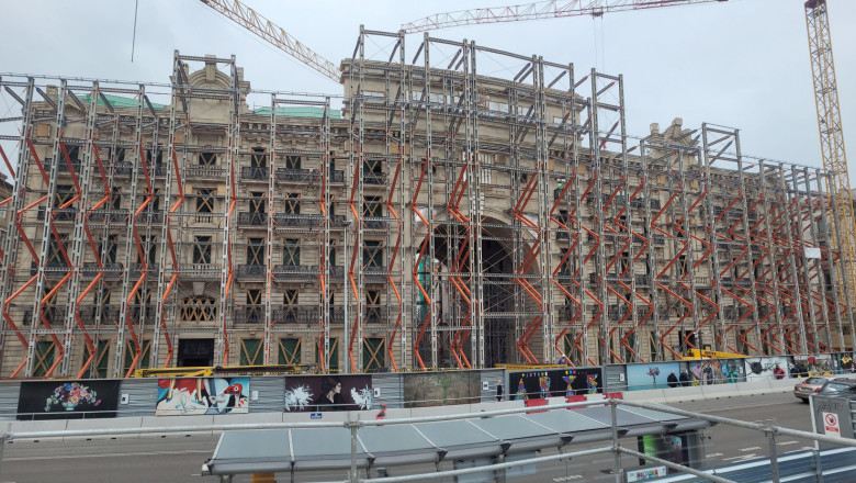 paseo pereda montada mejorada low 20231221163202 