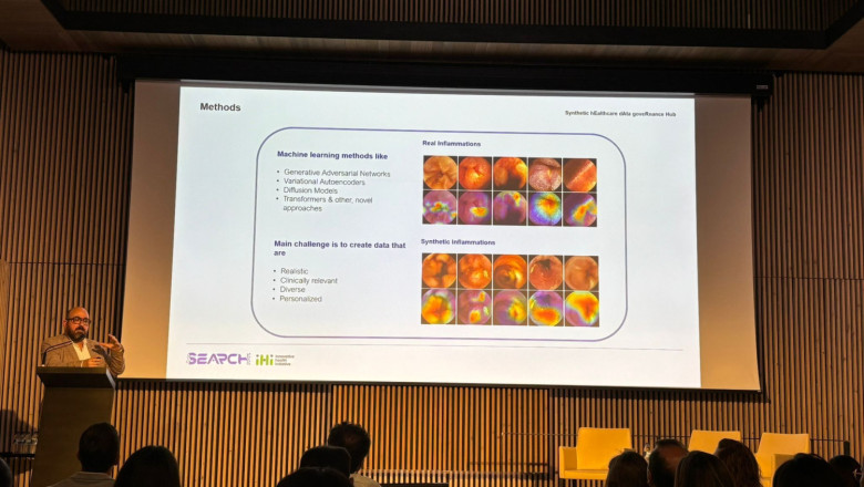 photo 2025 05 15 14 45 22 