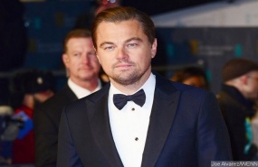 producers-reveal-leonardo-dicaprio-almost-starred-on-baywatch-690x500 producers-reveal-leonardo-dicaprio-almost-starred-on-baywatch-690x500