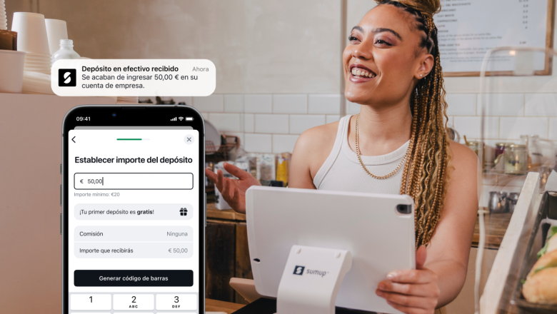 promo   es 20251210161546 