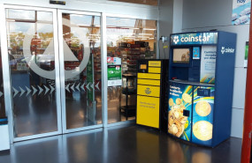 quiosco coinstar en spar 20230606170435 