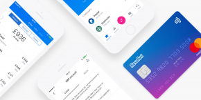 revolut-carte-appli-neobanque-fintech revolut-carte-appli-neobanque-fintech