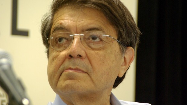 sergio ramirez premio cervantes 2017 wikipedia