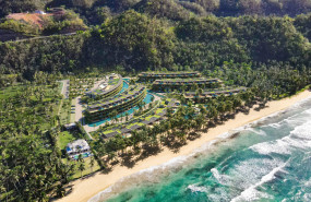 silver beach las terrenas 20260511102510 