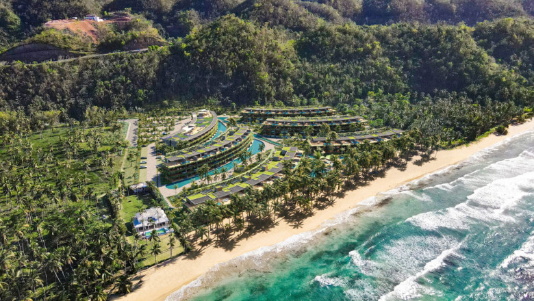 silver beach las terrenas 20260511102510 