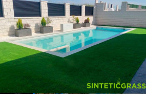 sinteticgrass 20240419154720 sinteticgrass 20240419154720