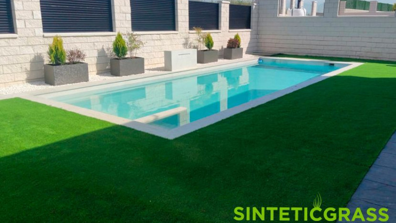 sinteticgrass 20240419154720