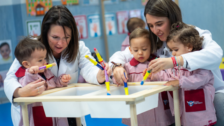 sn100207 1 sn100207 1
