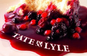 tate&Lyle, tate Lyle, food tate&Lyle, tate Lyle, food