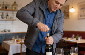 toms elas gonzlez bentez sommelier 20260129144431 