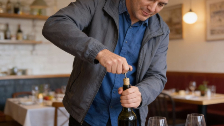 toms elas gonzlez bentez sommelier 20260129144431 