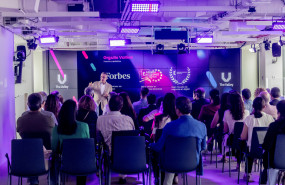 top management summit the valley 1 top management summit the valley 1