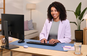 trust ho reyes trust ho reyes