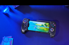 trust verano trust verano