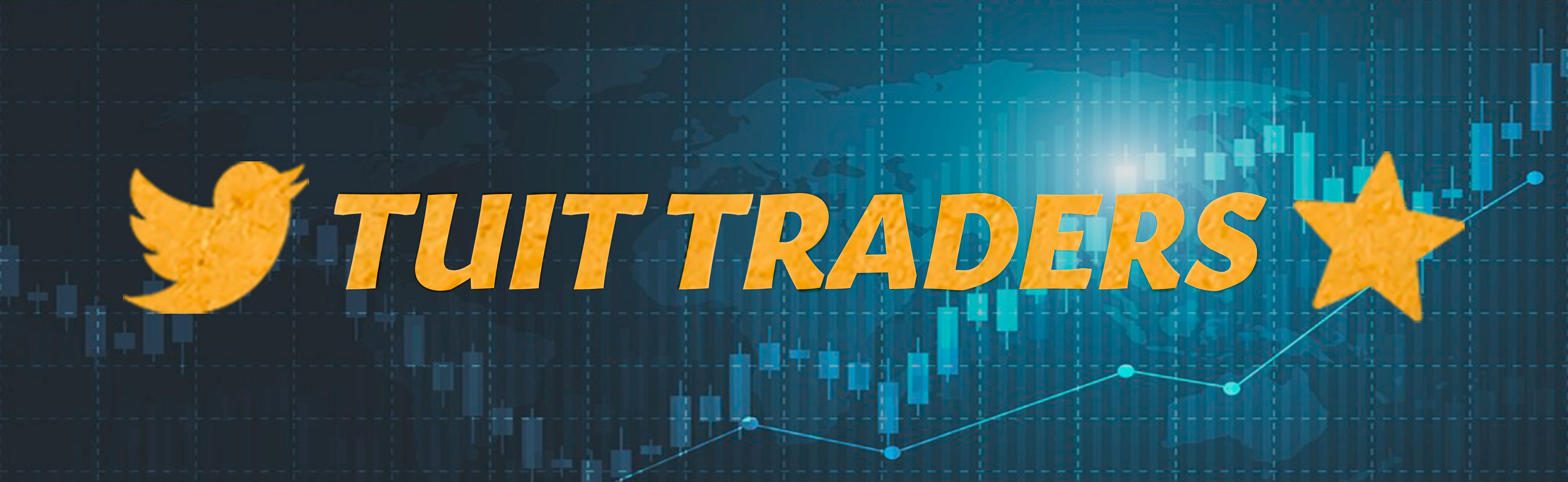 tuit traders portada tuit traders portada
