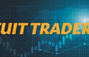 tuit traders portada tuit traders portada