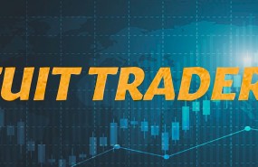 tuit traders portada