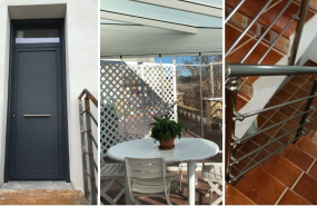 villanueva ene villanueva ene