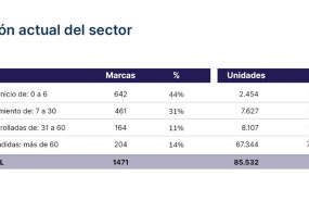 visin sector visin sector