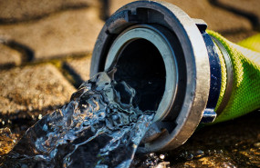 water g1a22c454e 1280 water g1a22c454e 1280