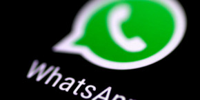 whatsapp poursuit le gouvernement indien afin de bloquer de nouvelles reglementations selon des sources 