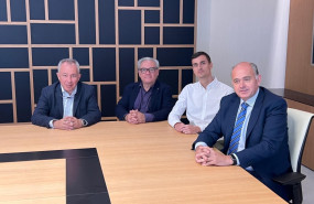 whatsapp image 2024 06 11 at 121914 1 1 1 1 whatsapp image 2024 06 11 at 121914 1 1 1 1