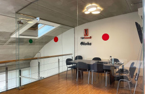 xebook salita3 20221107183232 xebook salita3 20221107183232