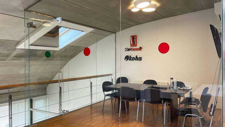 xebook salita3 20221107183232 