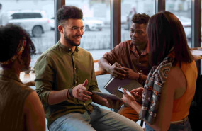 young promotion young promotion 20260127160353 