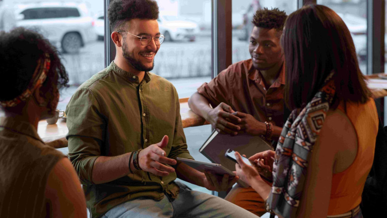 young promotion young promotion 20260127160353 