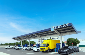 zunder vallecas 2 zunder vallecas 2