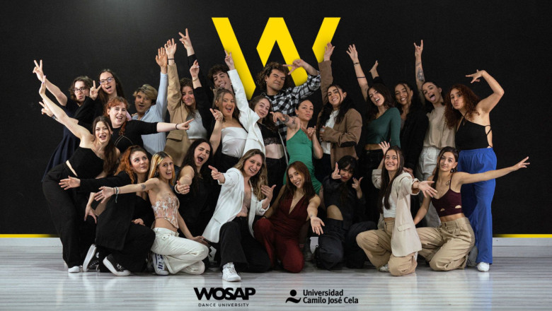 004 wosap university primera promocion 2023 final 