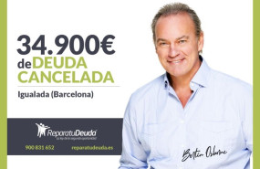 1238238 bcn 1238238 bcn