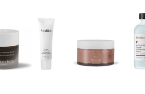 1238797 productos id neos para eliminar el protector solar