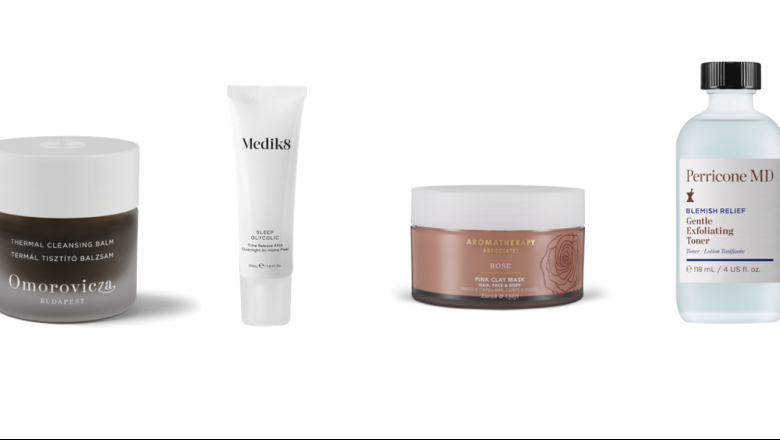 1238797 productos id neos para eliminar el protector solar