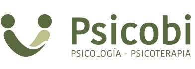 1567522736 logo psicobi 2 1567522736 logo psicobi 2