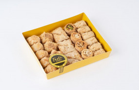 1568644460 photo2018 02 20 13 20 22