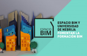 1570537056 master bim manager