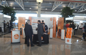 1571052470 sal n innovatlantico 4o vigo 2019