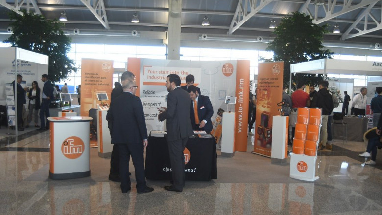 1571052470 sal n innovatlantico 4o vigo 2019