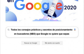 1571480025 portada digital 1571480025 portada digital