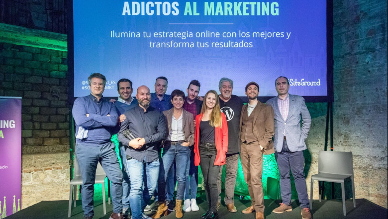 1571739725 471536962263645007203937 8801868499090669568 o