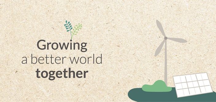 1574077985 europastry energi a verde